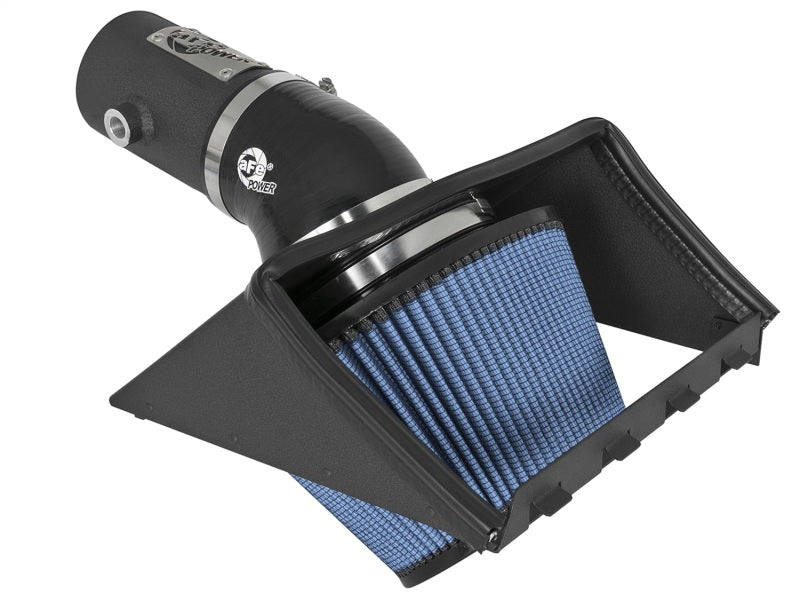 aFe AFE Pro 5R Intake Air Intake Systems Cold Air Intakes main image