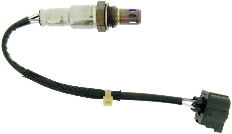 NGK Mercedes-Benz C300 2014-2013 Direct Fit Oxygen Sensor 25220