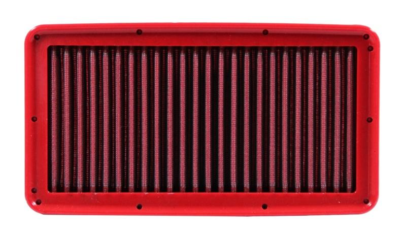 BMC 2014 Honda Civic X 1.5 Turbo Replacement Panel Air Filter FB945/01 Main Image