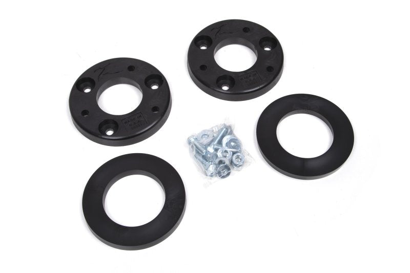 Zone Offroad ZOR Leveling Kits Suspension Leveling Kits main image