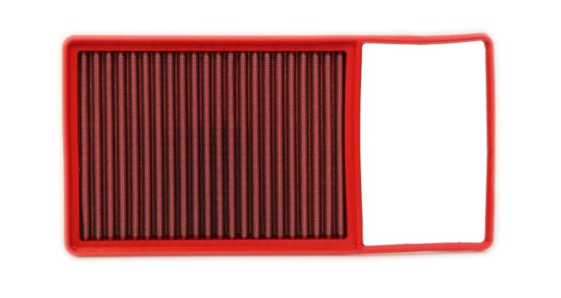 BMC 2016+ Tata Tiago 1.2 Revotron Replacement Panel Air Filter FB01039 Main Image