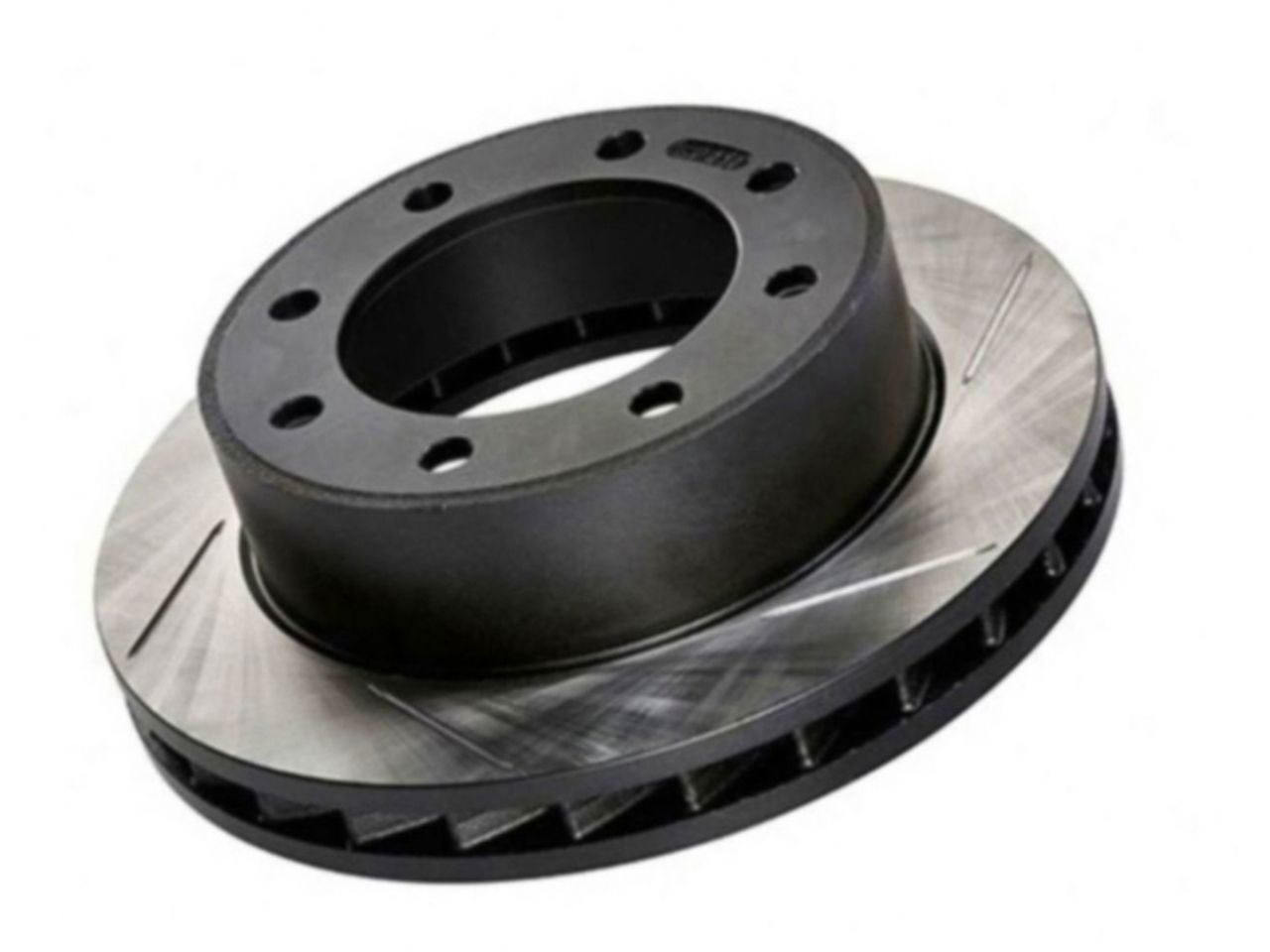 StopTech Brake Rotors 227.61016R Item Image