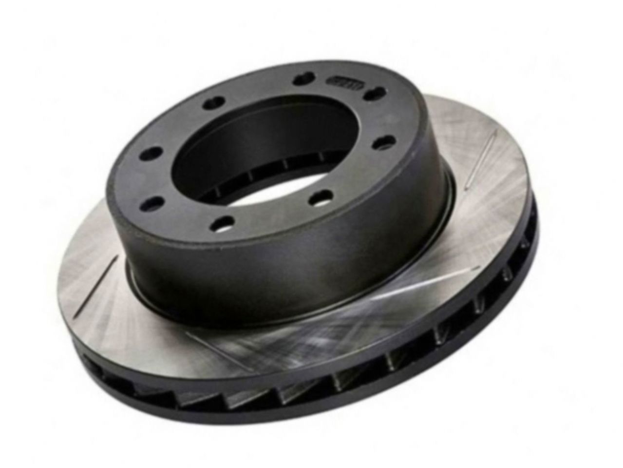 StopTech Brake Rotors 227.67020R Item Image