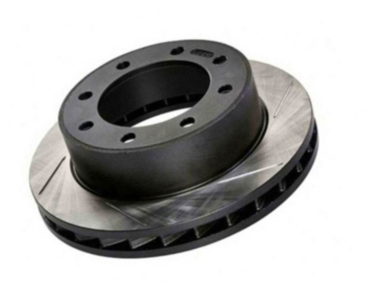 StopTech Brake Rotors 227.62000R Item Image