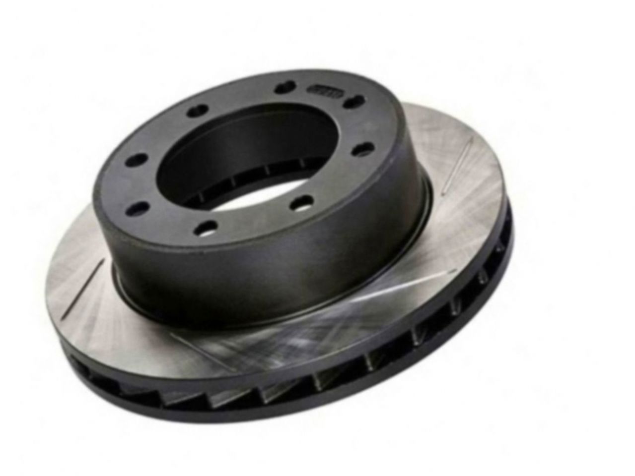 StopTech Brake Rotors 227.62055R Item Image