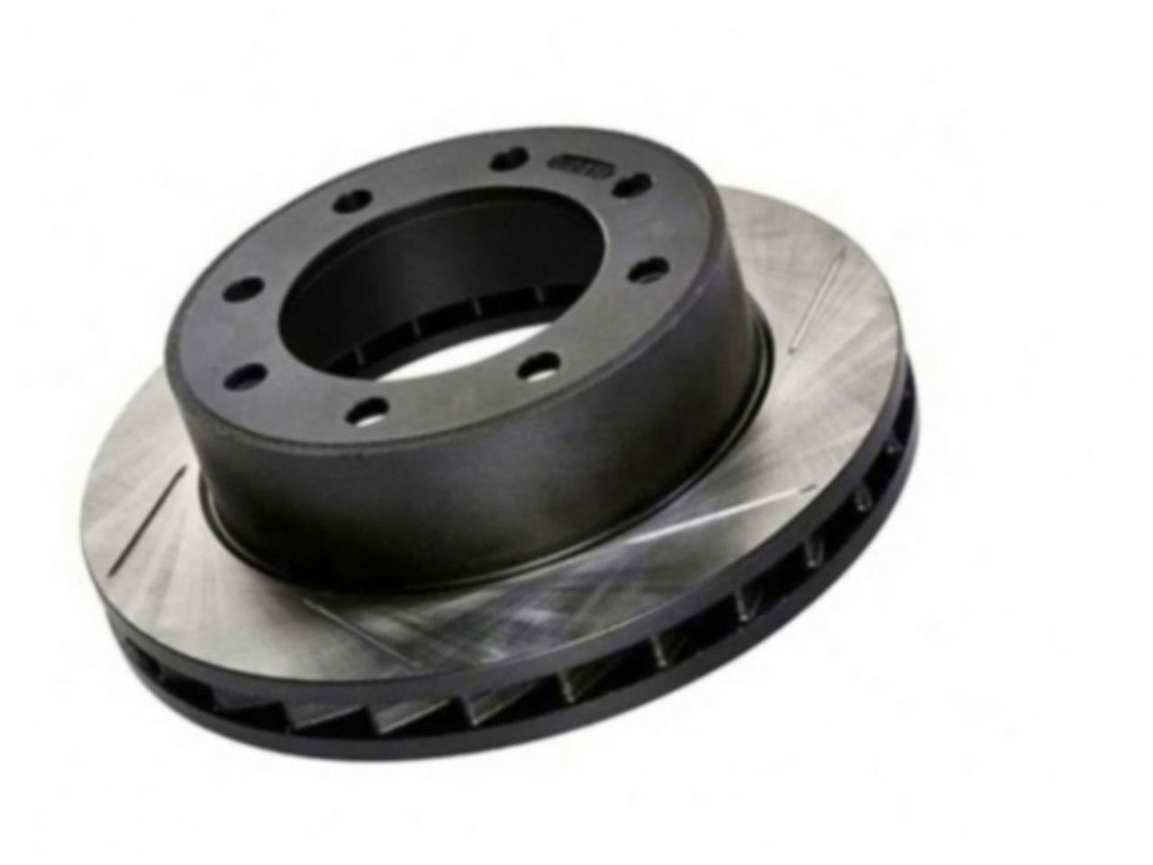 StopTech Brake Rotors 227.66017R Item Image