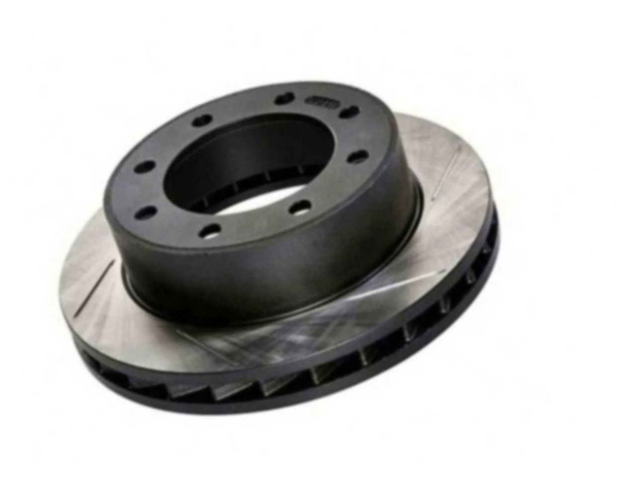 StopTech Brake Rotors 227.44129R Item Image