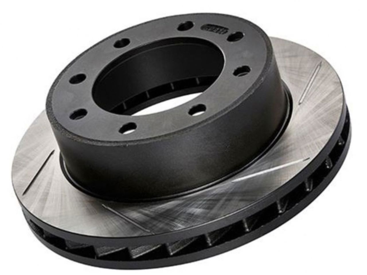 StopTech Brake Rotors 227.44162R Item Image