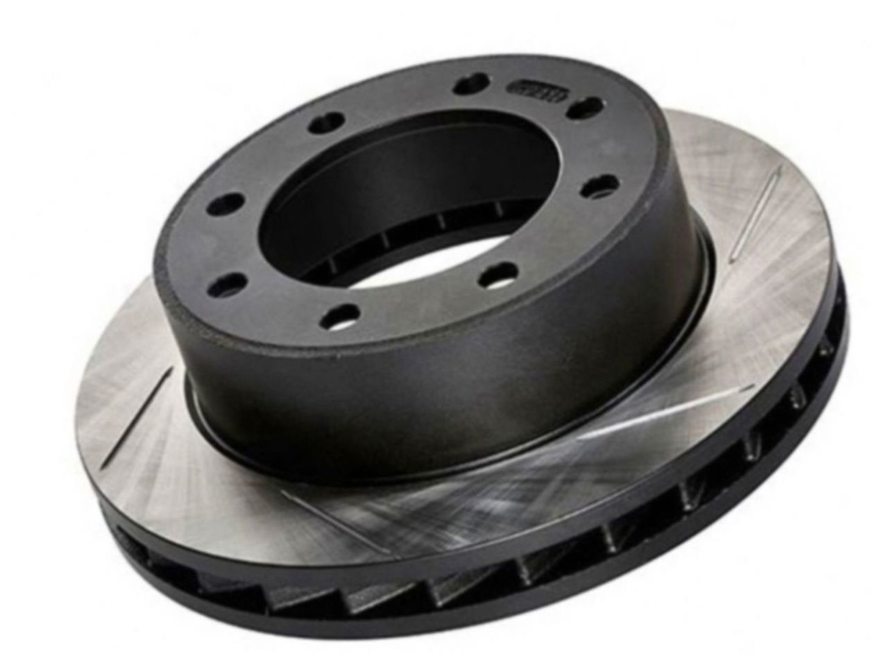 StopTech Brake Upgrade Kits 227.99083R Item Image