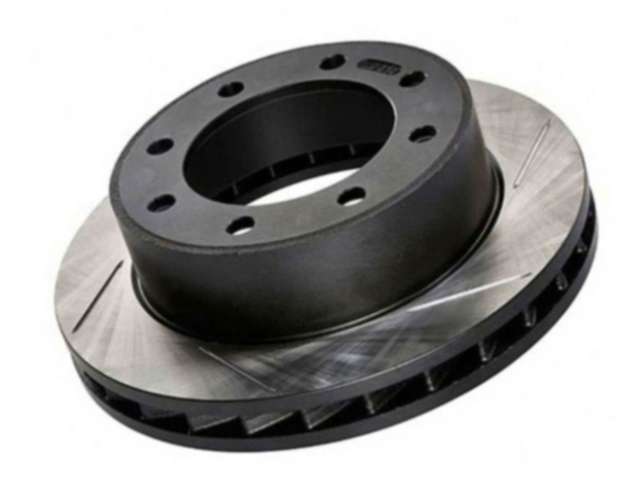 StopTech Brake Rotors 227.66005R Item Image