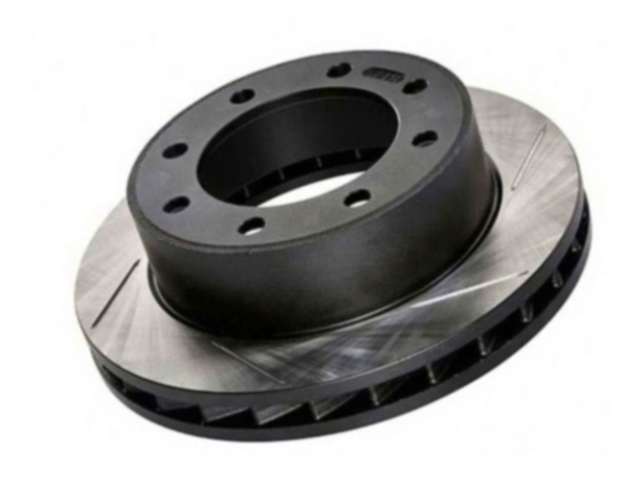 StopTech Brake Rotors 227.44146R Item Image