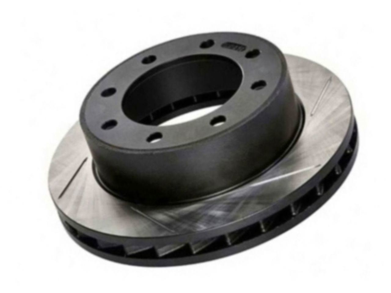 StopTech Brake Rotors 227.40021R Item Image