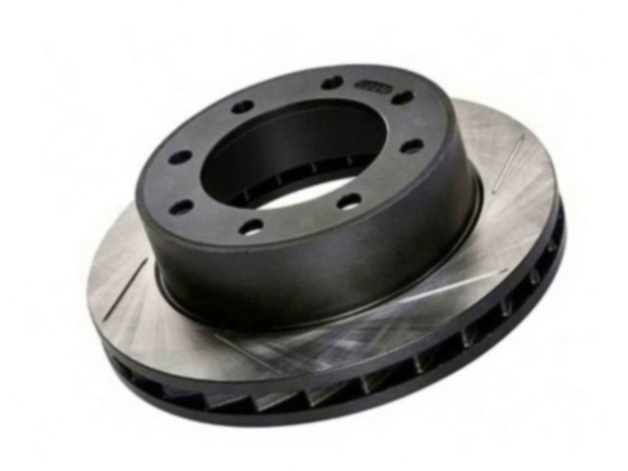 StopTech Brake Rotors 227.47018R Item Image