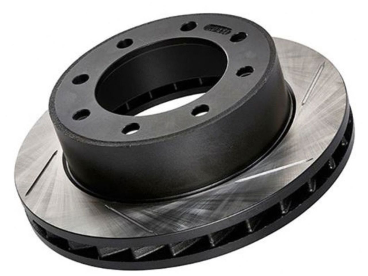 StopTech Brake Upgrade Kits 227.33079R Item Image