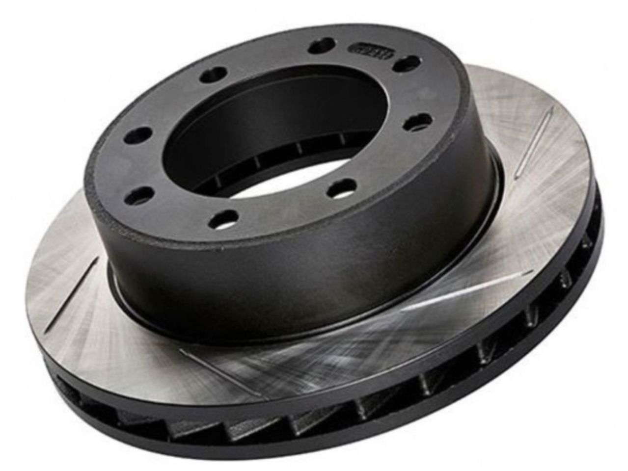 StopTech Brake Rotors 227.61053R Item Image