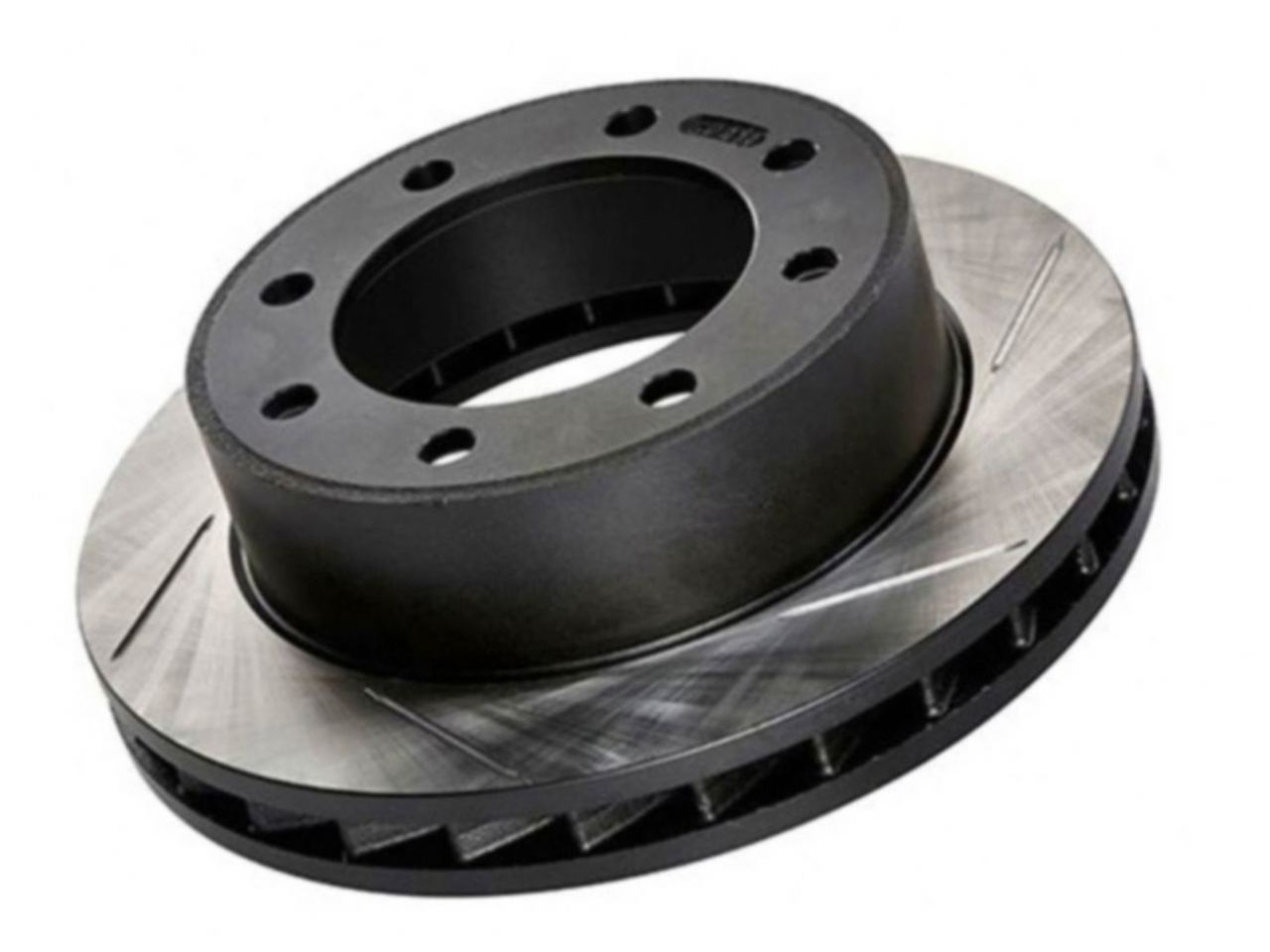 StopTech Brake Upgrade Kits 227.62130R Item Image