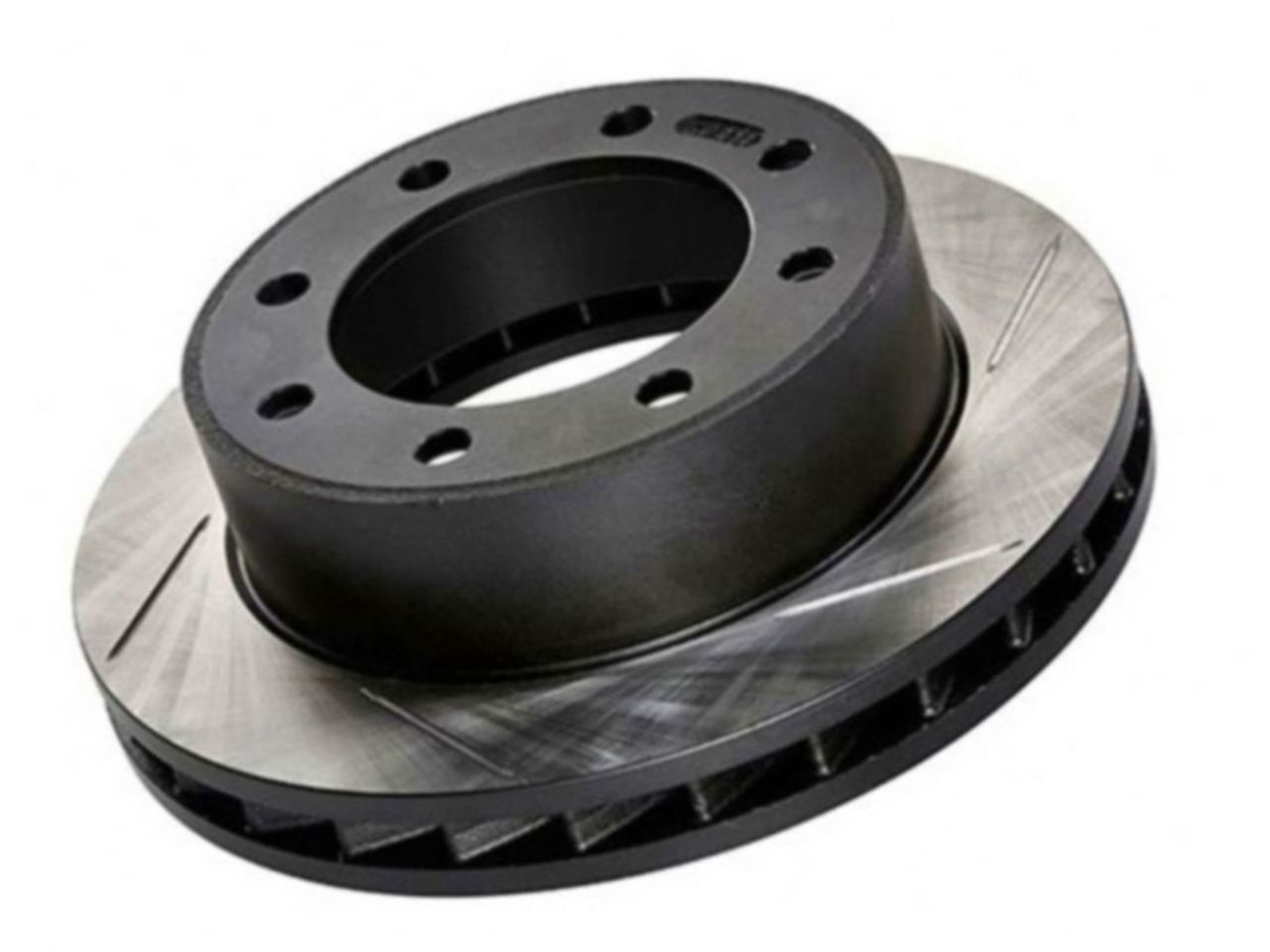 StopTech Brake Rotors 227.65013R Item Image