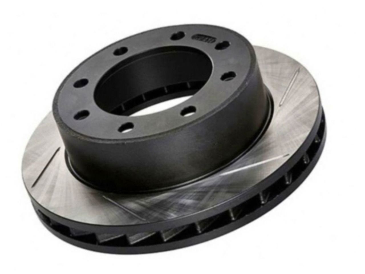 StopTech Brake Rotors 227.62085R Item Image