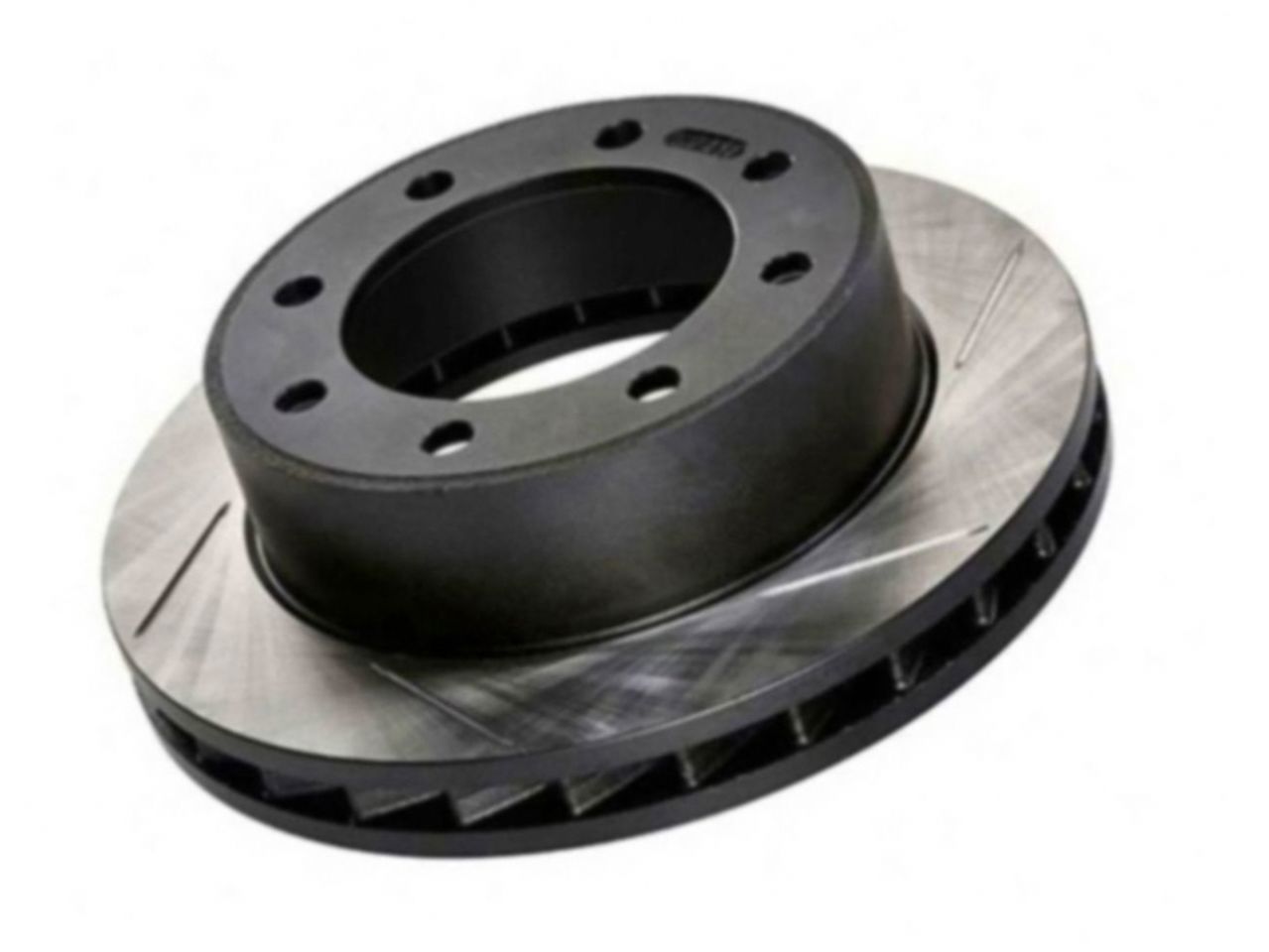 StopTech Brake Upgrade Kits 227.66053R Item Image