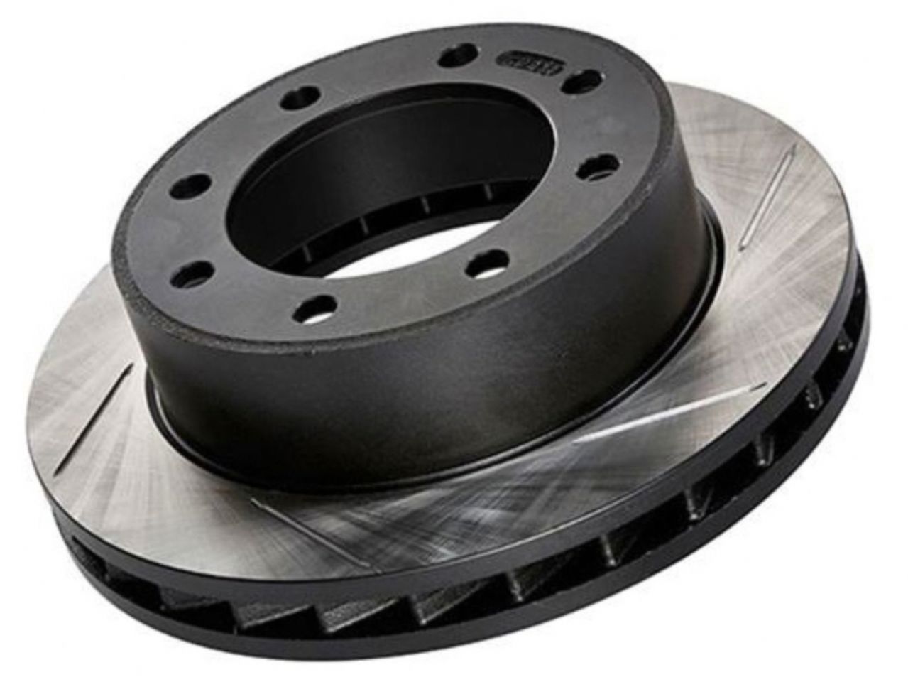 StopTech Brake Upgrade Kits 227.45003R Item Image