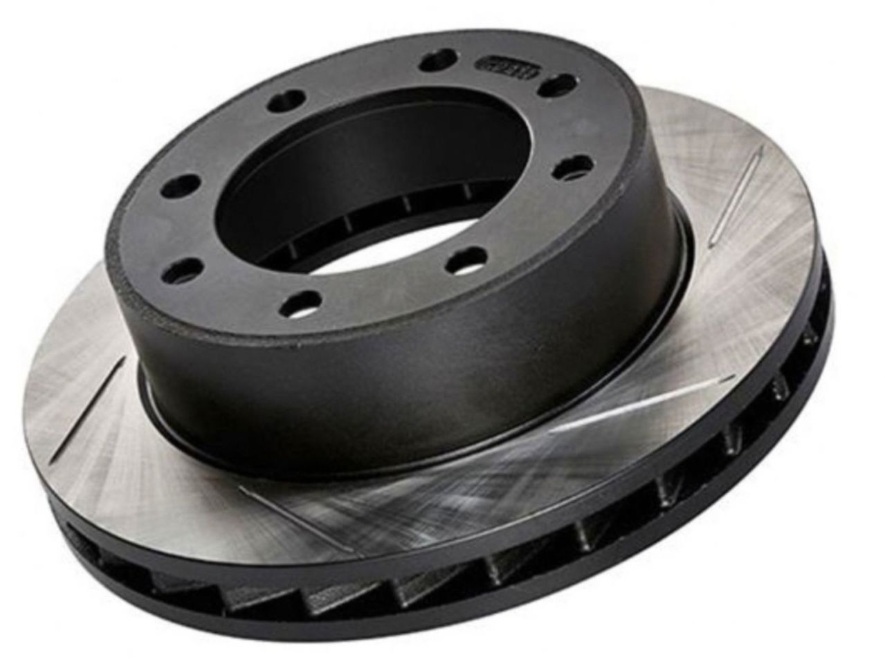 StopTech Brake Rotors 227.66011R Item Image