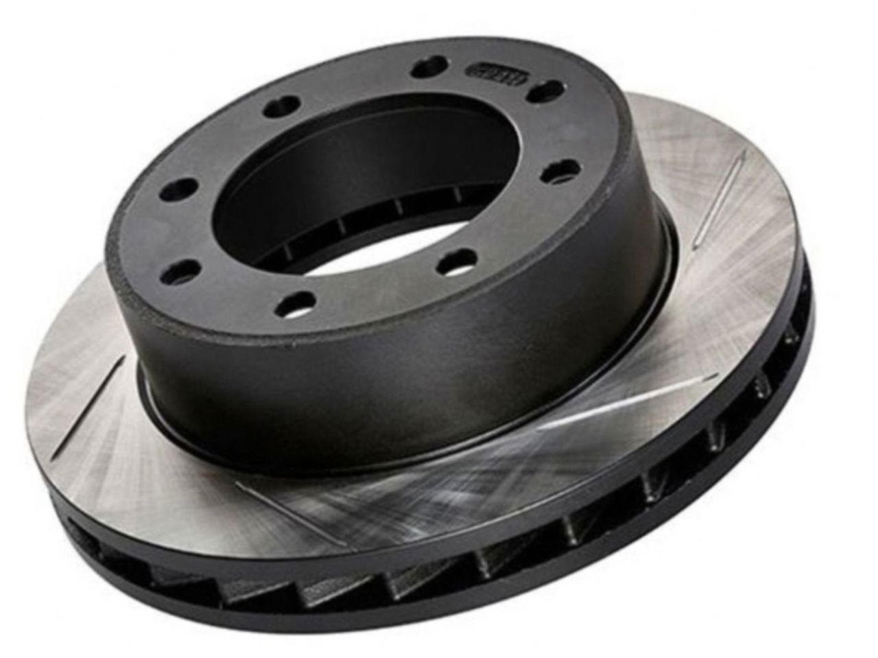 StopTech Brake Rotors 227.44079R Item Image