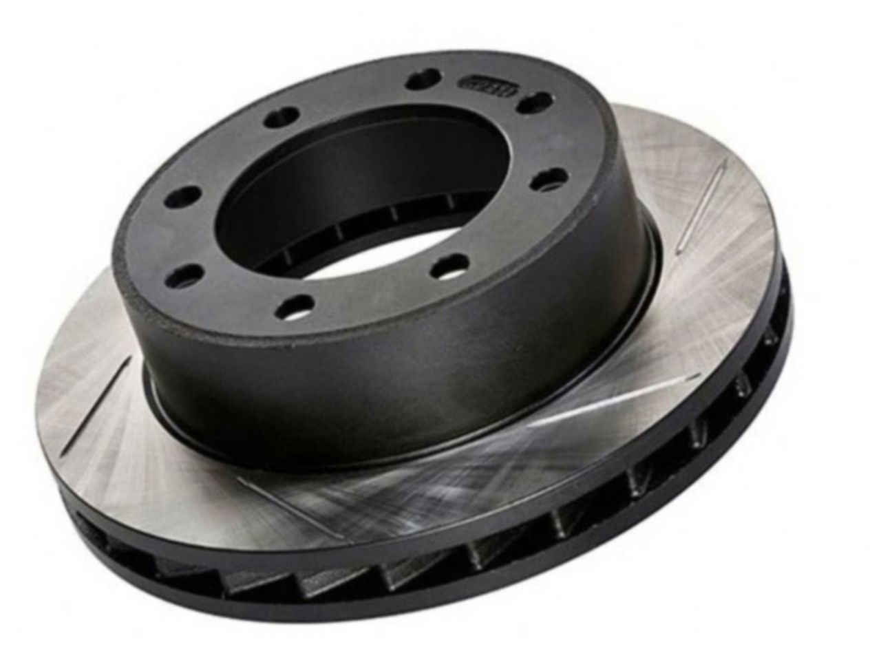 StopTech Brake Rotors 227.67029R Item Image