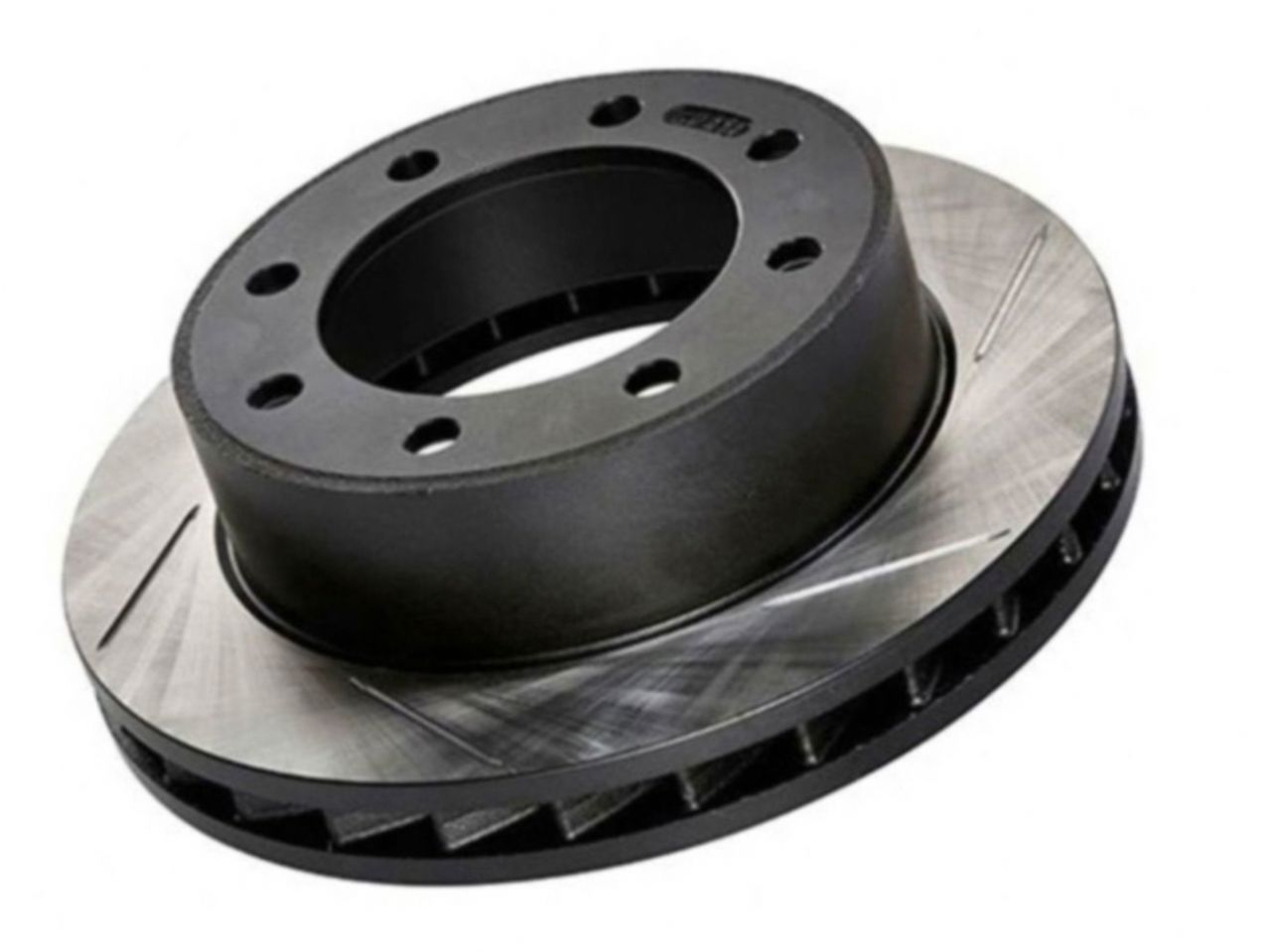 StopTech Brake Rotors 227.45048R Item Image