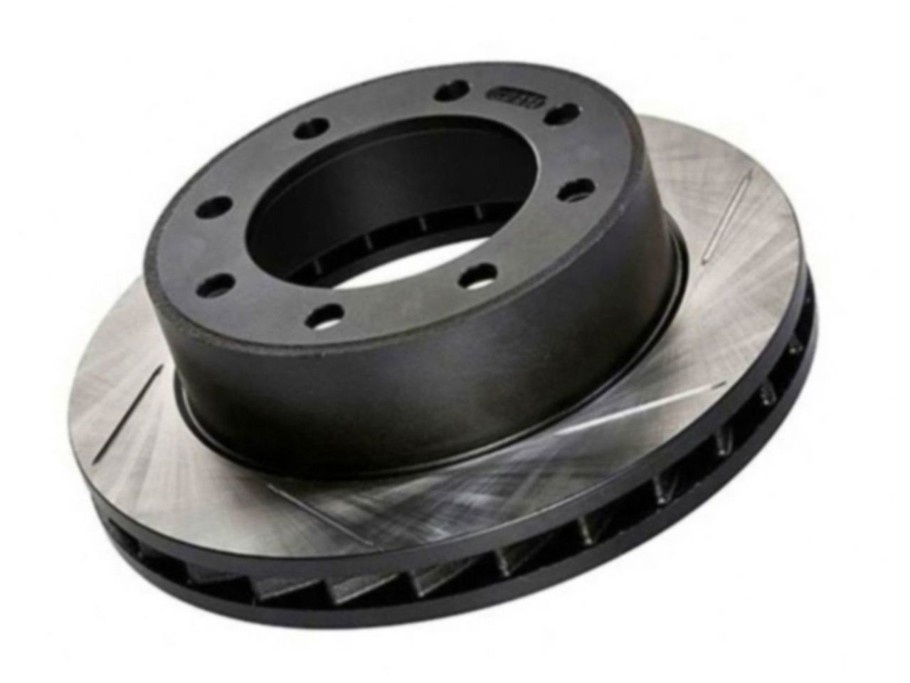 StopTech Brake Rotors 227.58001R Item Image