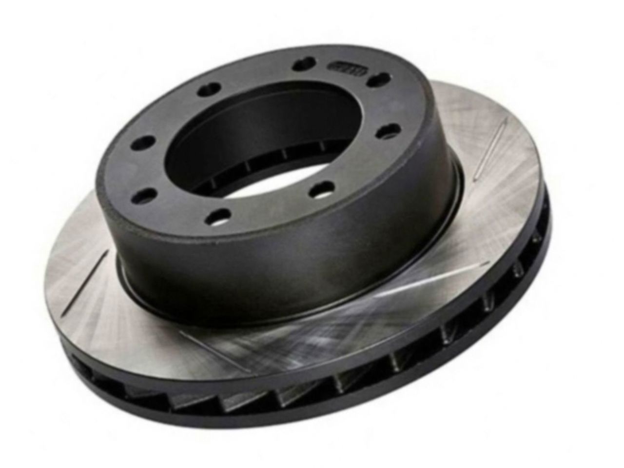 StopTech Brake Upgrade Kits 227.61082R Item Image