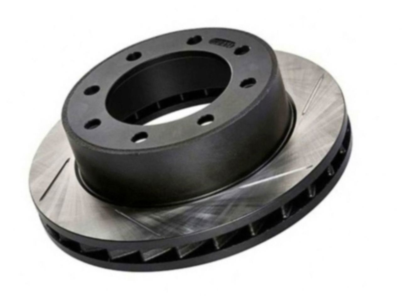 StopTech Brake Rotors 227.61051R Item Image