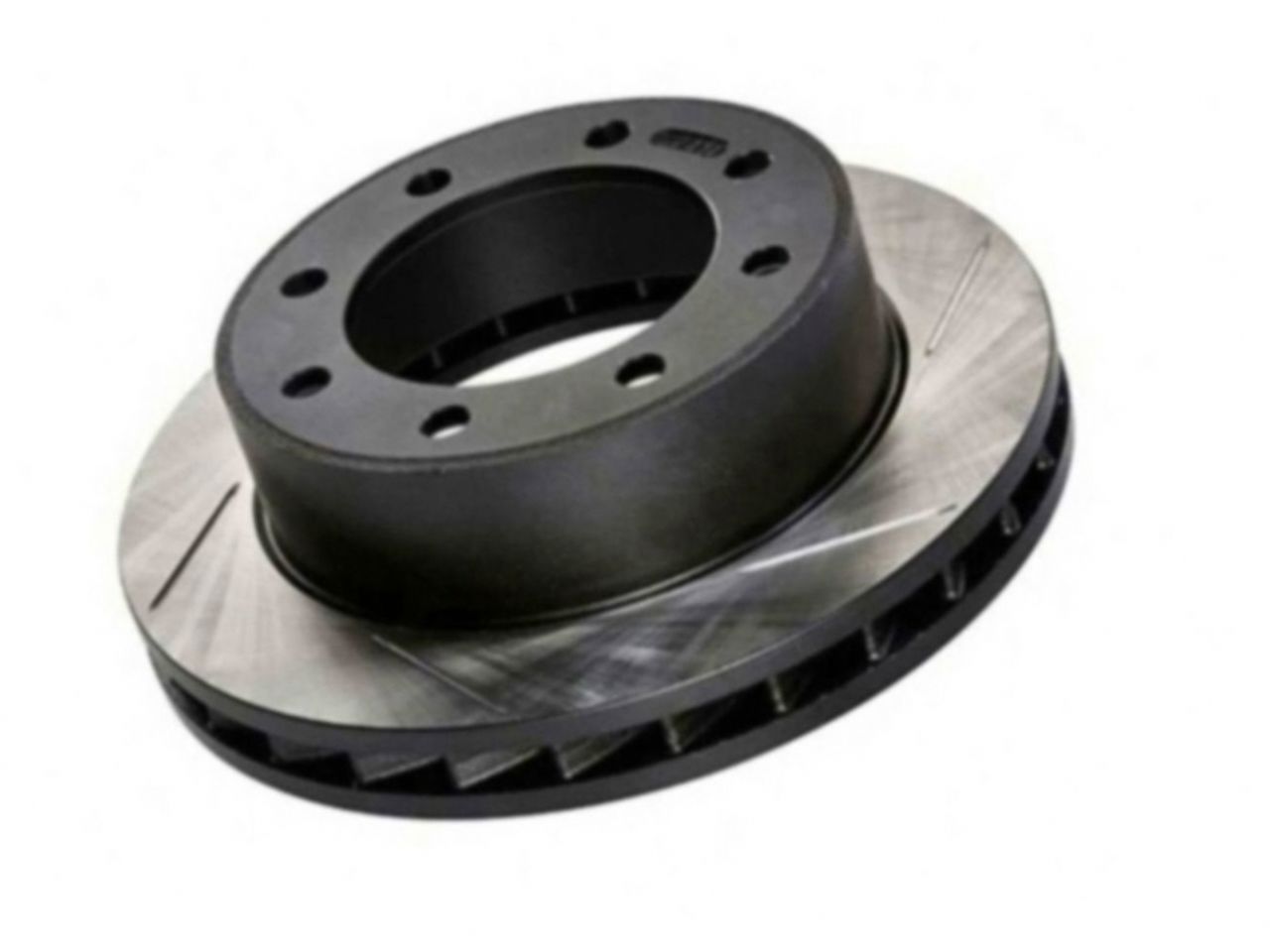 StopTech Brake Upgrade Kits 227.40026R Item Image