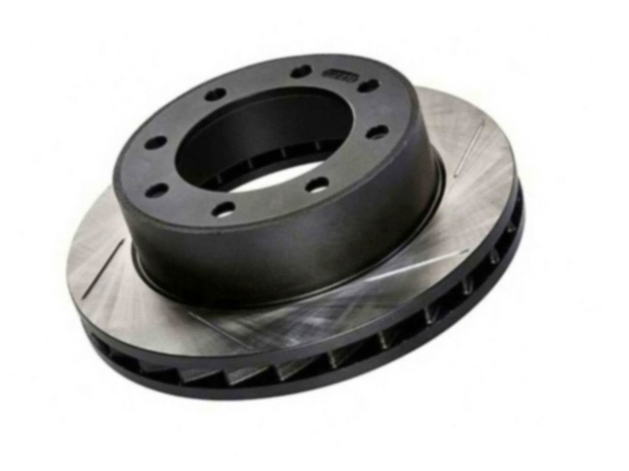 StopTech Brake Rotors 227.62047R Item Image