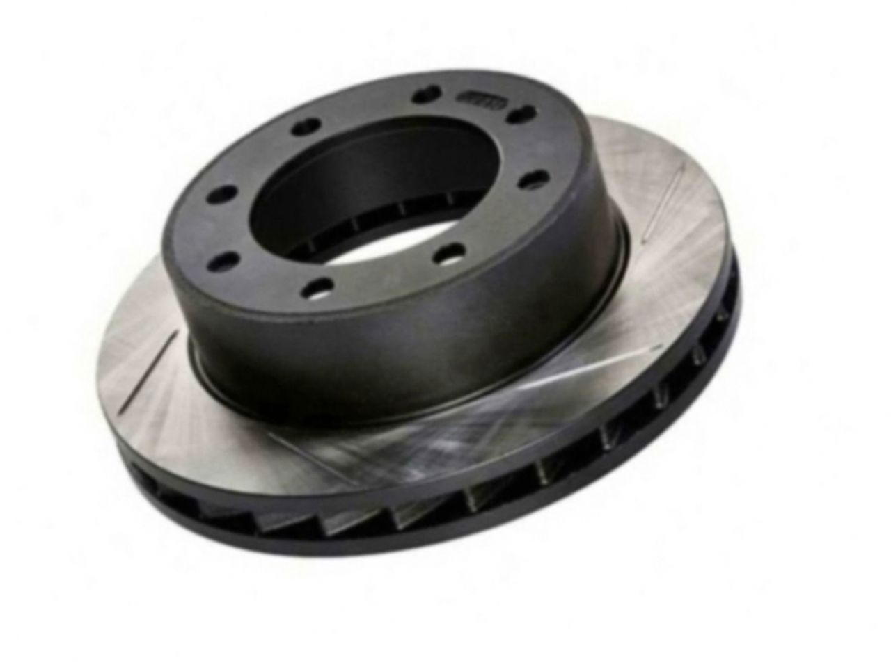 StopTech Brake Rotors 227.66009R Item Image