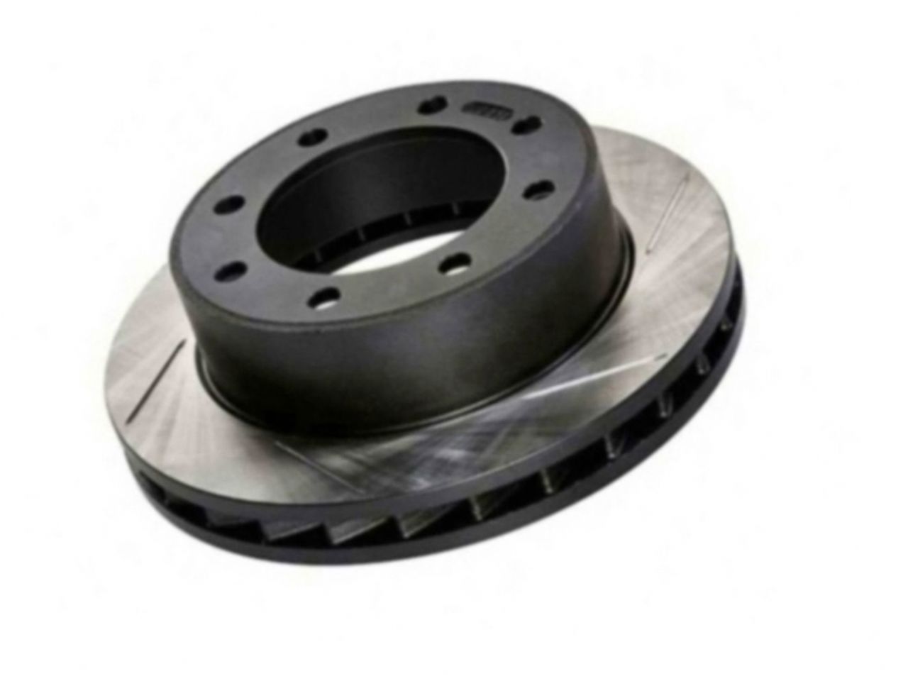 StopTech Brake Upgrade Kits 227.42035R Item Image