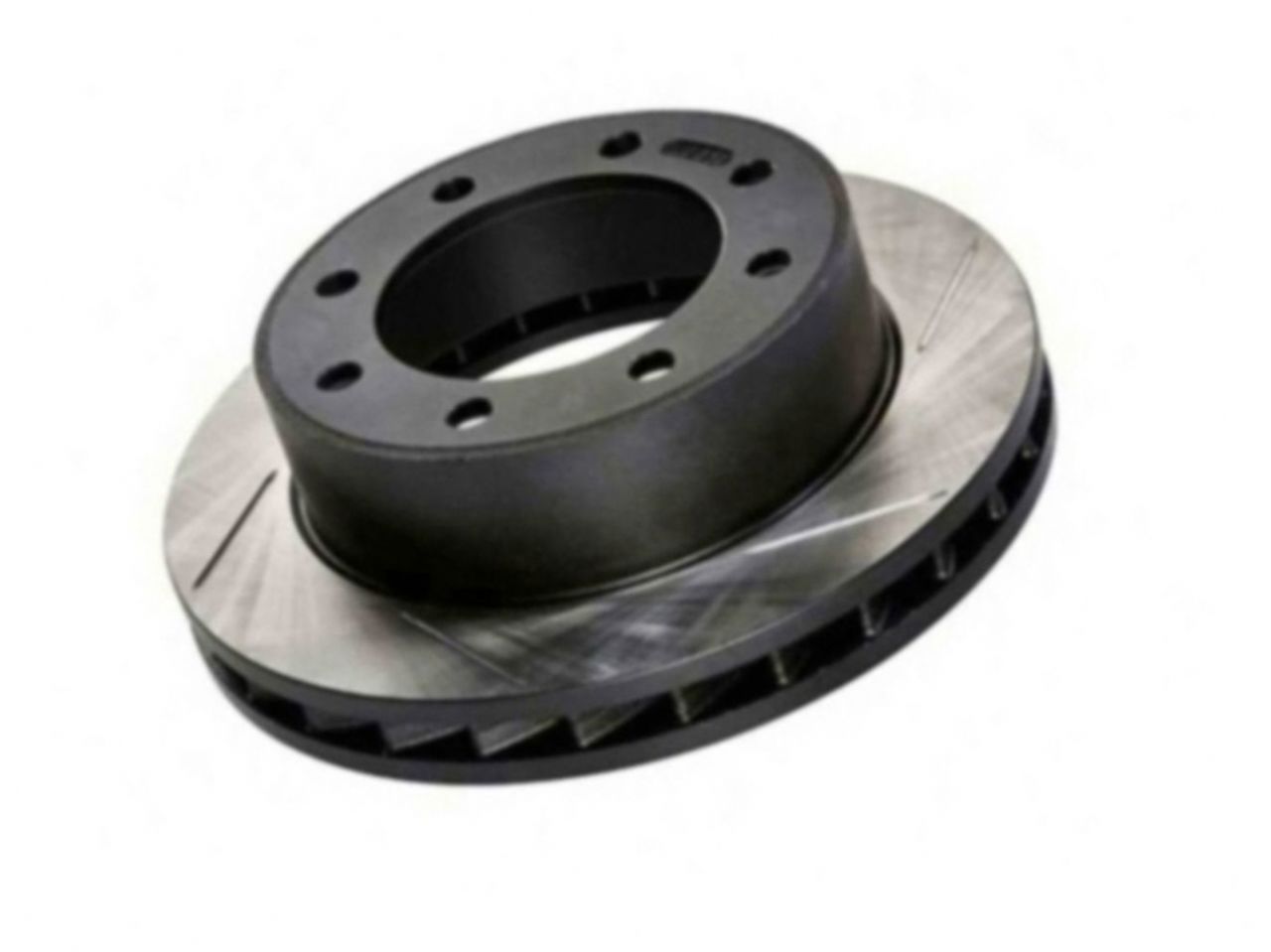 StopTech Brake Upgrade Kits 227.65112R Item Image