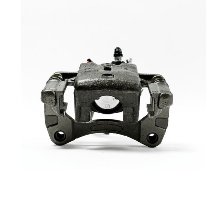 PowerStop PSB Autospecialty Caliper Brakes, Rotors & Pads Brake Calipers - OE main image