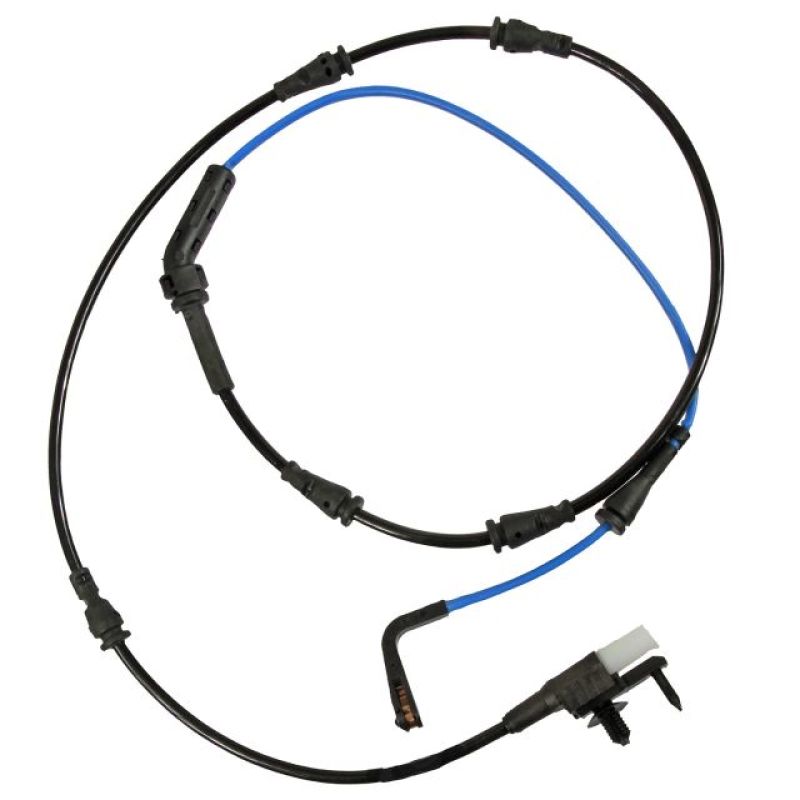 PowerStop PSB Euro-Stop Brake Pad Sensor Brakes, Rotors & Pads Brake Hardware main image