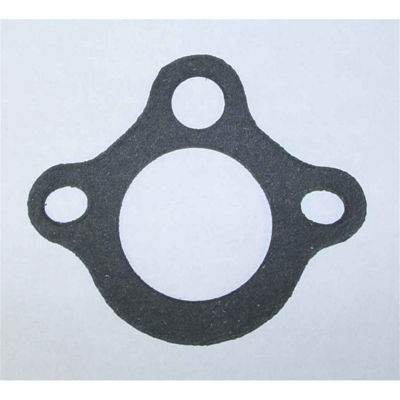 OMIX OMI Gaskets/Seals Engine Components Gasket Kits main image