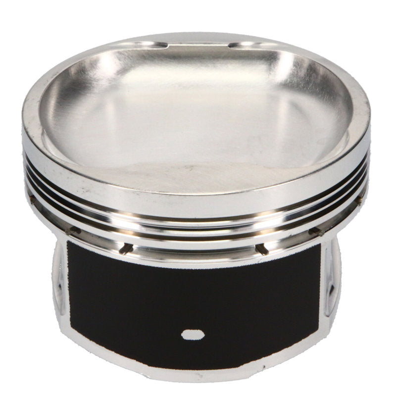 JE Pistons 97-05 Toyota 3S-GE BEAMS CR 12.5:1 Bore 86.5 Stroke 86mm Dome 1.1cc Piston Set w. Rings 361467