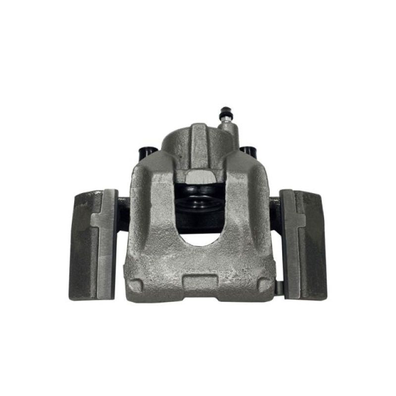 PowerStop PSB Autospecialty Caliper Brakes, Rotors & Pads Brake Calipers - OE main image