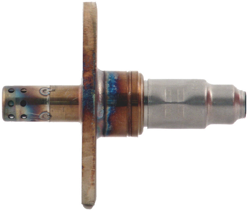 NGK Toyota Land Cruiser 1995-1993 Direct Fit Oxygen Sensor 24044