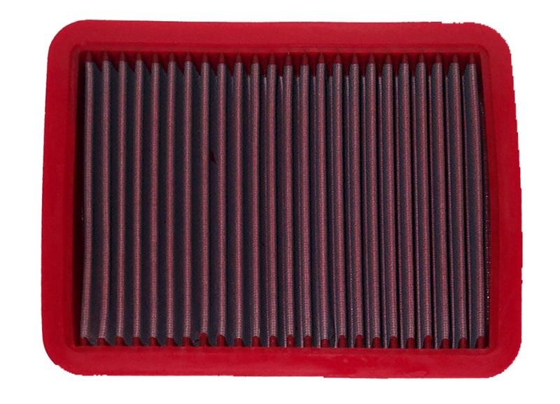 BMC 99-02 Ford Ranger 2.5L D Replacement Panel Air Filter FB209/04 Main Image