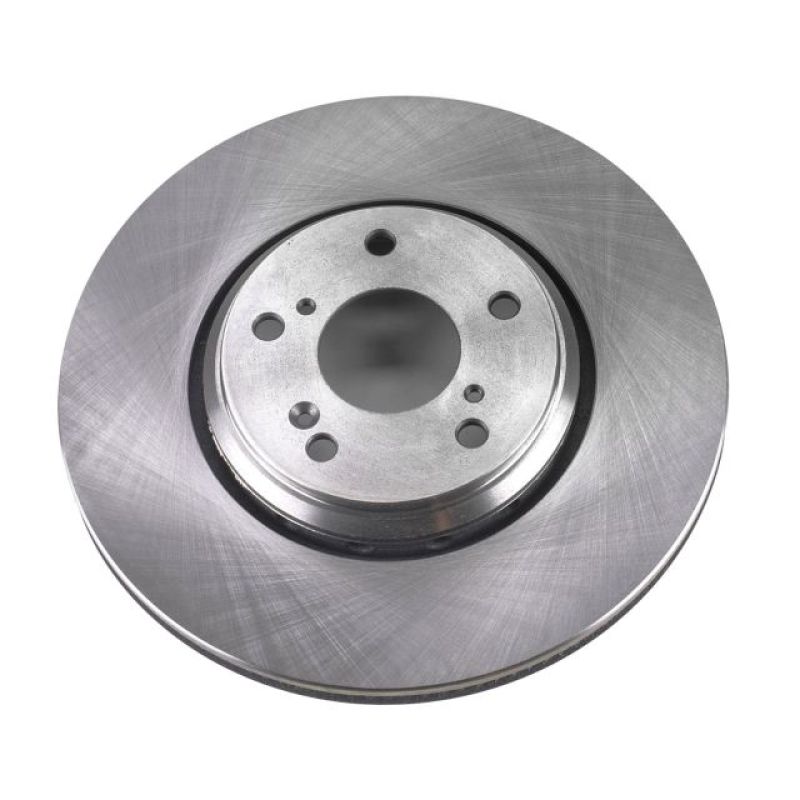 PowerStop PSB Autospecialty Rotor Brakes, Rotors & Pads Brake Rotors - OE main image