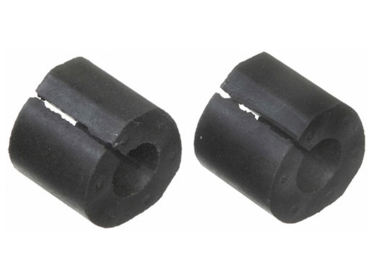 Moog Stabilizer Bar Bushings K5243 Item Image