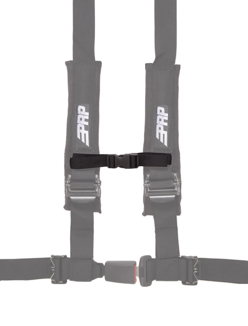 PRP Seats PRP Harness Accessories Safety Seat Belts & Harnesses main image