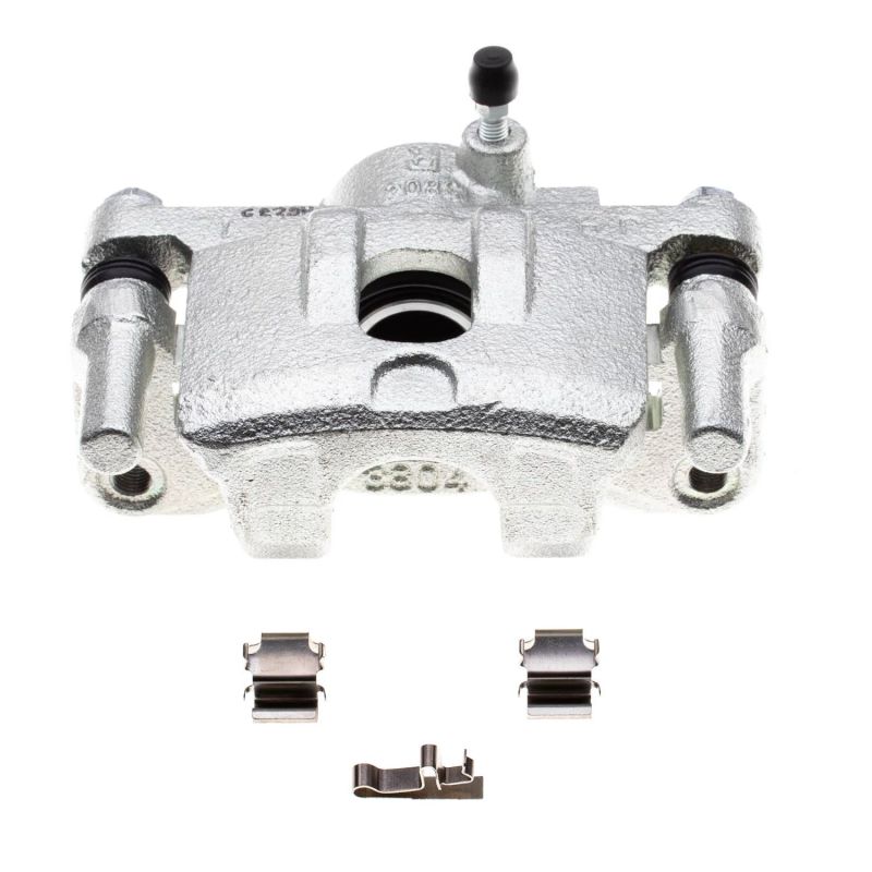 PowerStop PSB Autospecialty Caliper Brakes, Rotors & Pads Brake Calipers - OE main image