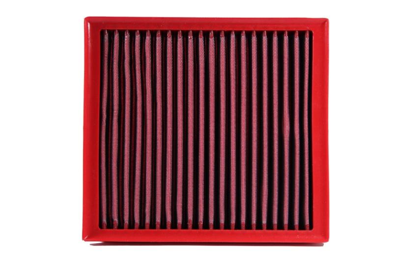 BMC 2017 Isuzu D-Max 1.9 D Replacement Panel Air Filter FB954/01 Main Image