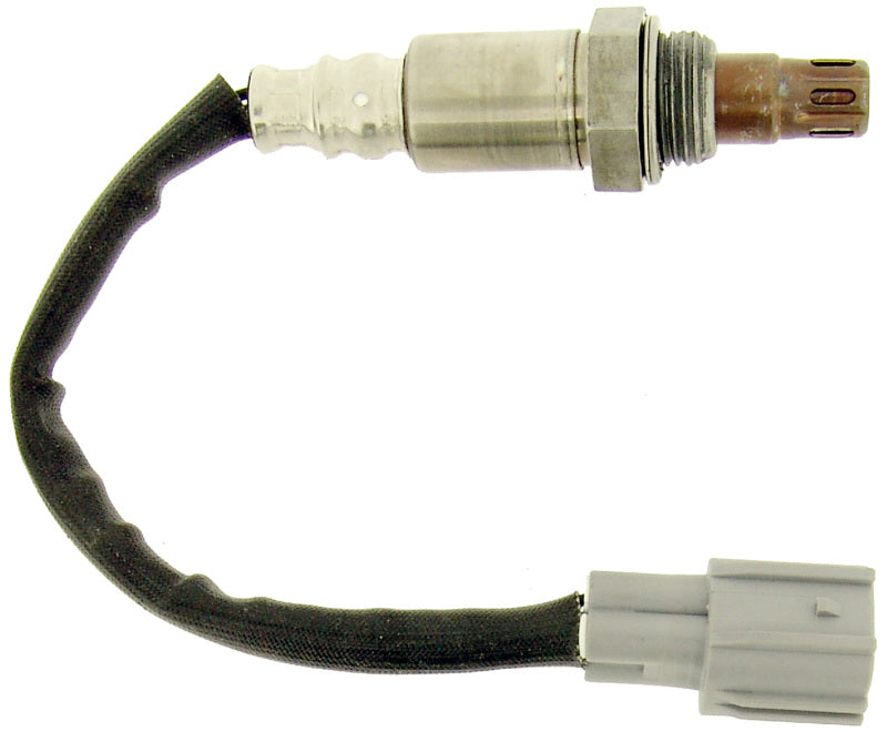 NGK Toyota Sienna 2013-2011 Direct Fit 4-Wire A/F Sensor 24850
