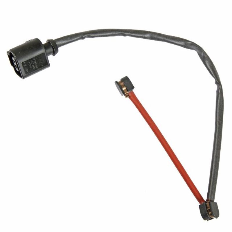 PowerStop PSB Euro-Stop Brake Pad Sensor Brakes, Rotors & Pads Brake Hardware main image